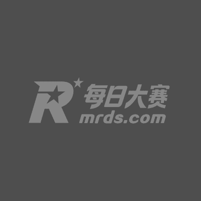 推特福利姬 小恩 甜相关图片1